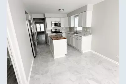 1332 Mackinaw Avenue, Calumet City, IL 60409 - Photo 21