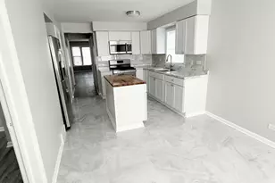 1332 Mackinaw Ave, Calumet City, IL 60409 - Photo 21