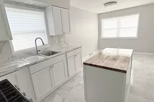 1332 Mackinaw Ave, Calumet City, IL 60409 - Photo 17