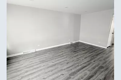 1332 Mackinaw Avenue, Calumet City, IL 60409 - Photo 13