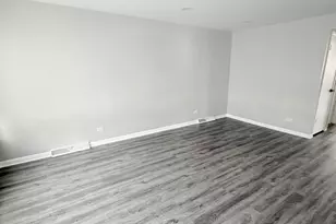 1332 Mackinaw Ave, Calumet City, IL 60409 - Photo 13