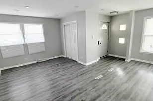1332 Mackinaw Ave, Calumet City, IL 60409 - Photo 7