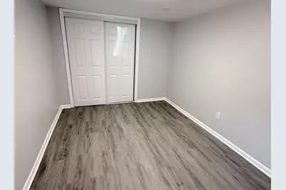 1332 Mackinaw Avenue, Calumet City, IL 60409 - Photo 37