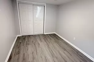 1332 Mackinaw Ave, Calumet City, IL 60409 - Photo 37