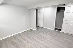 1332 Mackinaw Ave, Calumet City, IL 60409 - Photo 35