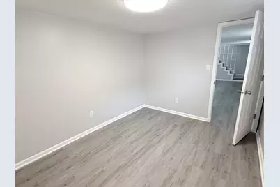 1332 Mackinaw Avenue, Calumet City, IL 60409 - Photo 39