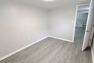 1332 Mackinaw Ave, Calumet City, IL 60409 - Photo 39