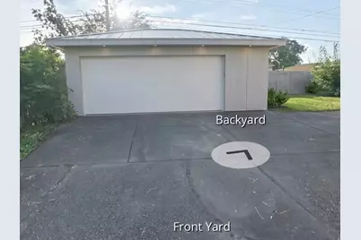 1332 Mackinaw Avenue, Calumet City, IL 60409 - Photo 43