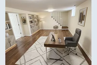 1332 Mackinaw Avenue, Calumet City, IL 60409 - Photo 19
