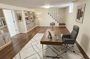 1332 Mackinaw Ave, Calumet City, IL 60409 - Photo 19