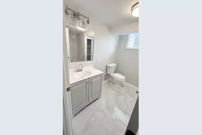 1332 Mackinaw Avenue, Calumet City, IL 60409 - Photo 15