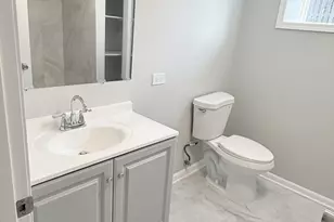 1332 Mackinaw Ave, Calumet City, IL 60409 - Photo 15
