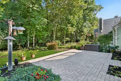 52 Whittington Course, Saint Charles, IL 60174 - Photo 23
