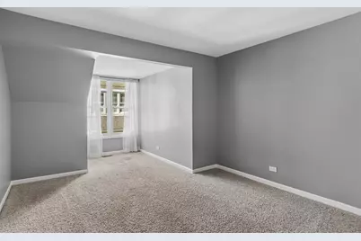 52 Whittington Course, Saint Charles, IL 60174 - Photo 19