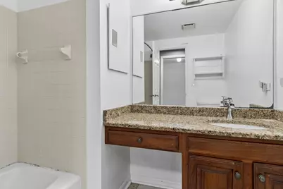52 Whittington Course, Saint Charles, IL 60174 - Photo 17