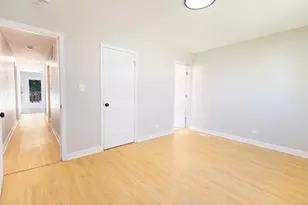 17751 Hillcrest Dr, Country Club Hills, IL 60478 - Photo 17