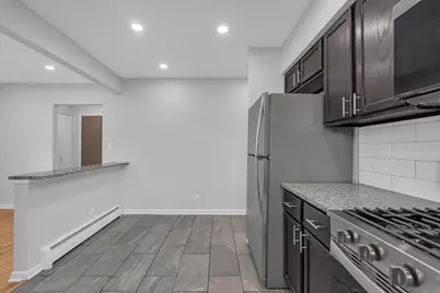 573 Dorothy Drive #2, Des Plaines, IL 60016 - Photo 21