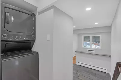 573 Dorothy Drive #2, Des Plaines, IL 60016 - Photo 15