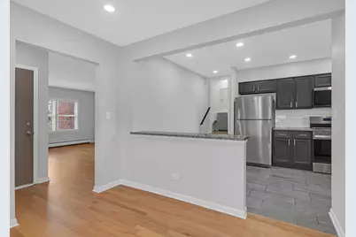 573 Dorothy Drive #2, Des Plaines, IL 60016 - Photo 17