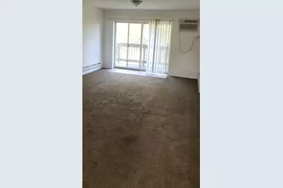 7725 Woodward Avenue #2N, Woodridge, IL 60517 - Photo 7