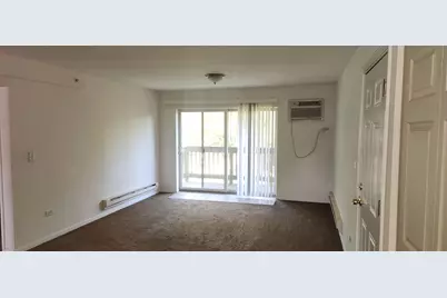 7725 Woodward Avenue #2N, Woodridge, IL 60517 - Photo 5