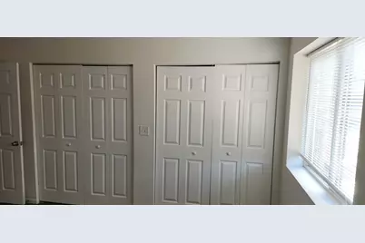 7725 Woodward Avenue #2N, Woodridge, IL 60517 - Photo 9