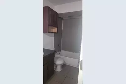 7725 Woodward Avenue #2N, Woodridge, IL 60517 - Photo 11