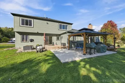 6N286 Creekside Drive, Saint Charles, IL 60175 - Photo 25