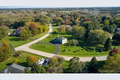 6N286 Creekside Drive, Saint Charles, IL 60175 - Photo 33
