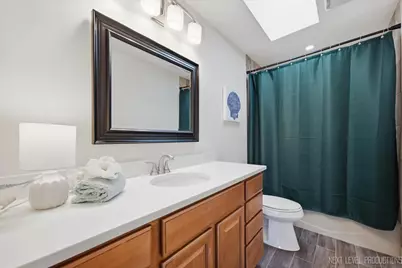 6N286 Creekside Drive, Saint Charles, IL 60175 - Photo 23