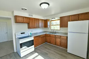 4927 40th Ave, Kenosha, WI 53144 - Photo 11