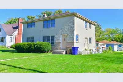 4927 40th Avenue, Kenosha, WI 53144 - Photo 3
