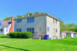 4927 40th Ave, Kenosha, WI 53144 - Photo 3