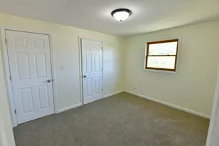 4927 40th Ave, Kenosha, WI 53144 - Photo 9