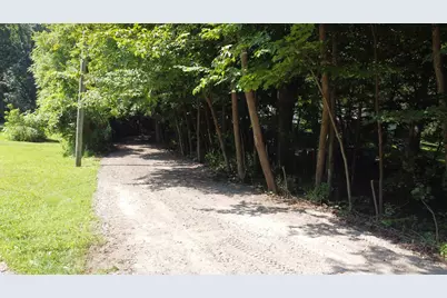 35W247 Fox River Drive, Saint Charles, IL 60174 - Photo 3