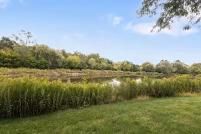 29W381 Emerald Green Drive #H, Warrenville, IL 60555 - Photo 17