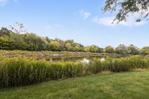 29W381 Emerald Green Dr, Warrenville, IL 60555 - Photo 17