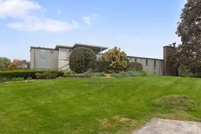 29W381 Emerald Green Drive #H, Warrenville, IL 60555 - Photo 19