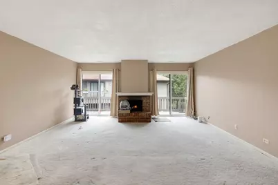 29W381 Emerald Green Drive #H, Warrenville, IL 60555 - Photo 7