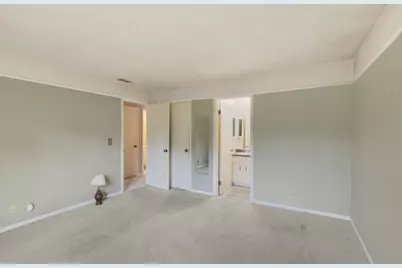 29W381 Emerald Green Drive #H, Warrenville, IL 60555 - Photo 15