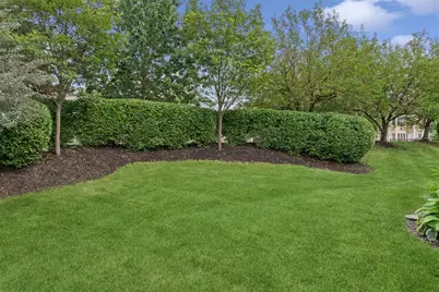 2737 Nicole Circle, Aurora, IL 60502 - Photo 29