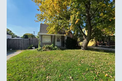 7820 Laramie Avenue, Burbank, IL 60459 - Photo 1