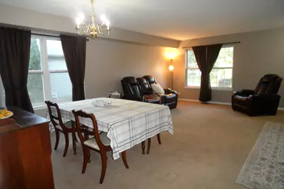 1749 Newport Lane, Montgomery, IL 60538 - Photo 21