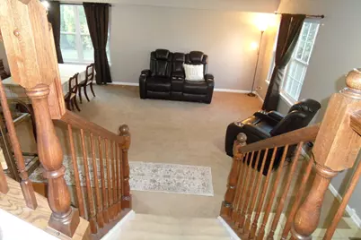 1749 Newport Lane, Montgomery, IL 60538 - Photo 47