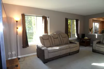 1749 Newport Lane, Montgomery, IL 60538 - Photo 31