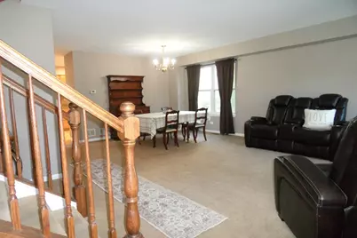 1749 Newport Lane, Montgomery, IL 60538 - Photo 15