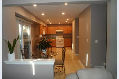 1749 Newport Lane, Montgomery, IL 60538 - Photo 33