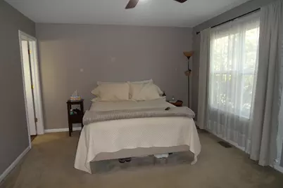 1749 Newport Lane, Montgomery, IL 60538 - Photo 37
