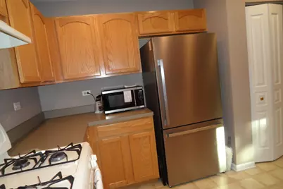 1749 Newport Lane, Montgomery, IL 60538 - Photo 23