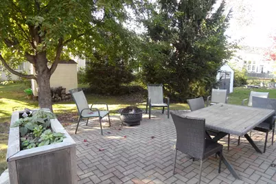 1749 Newport Lane, Montgomery, IL 60538 - Photo 13